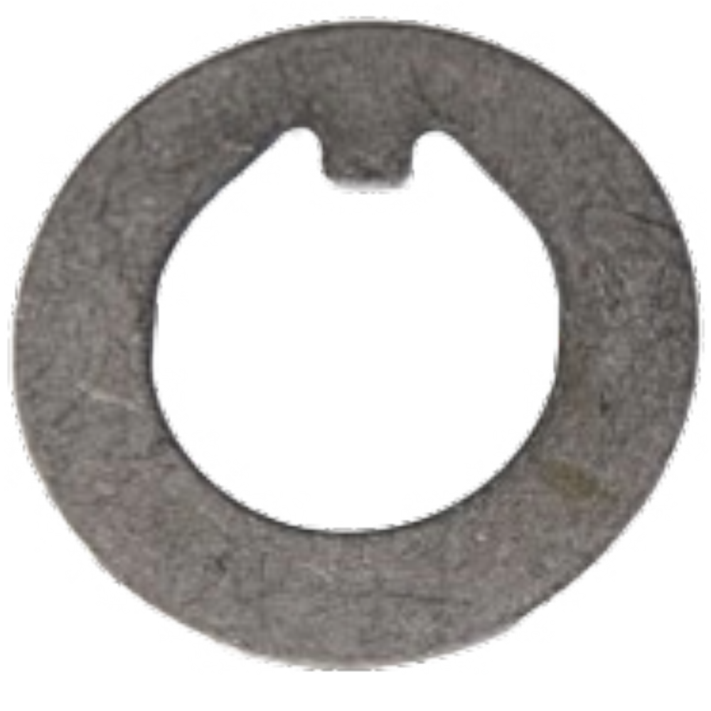 Enhance Gears with CASE 9968031 | CIL 113717 Lock Washer | SafeSparesOnline